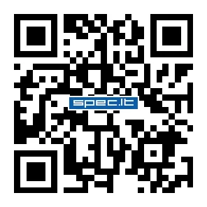 QR kodas | Omegita, UAB