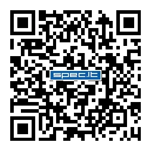 QR kodas | Touka Shu, UAB