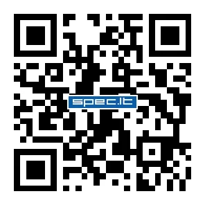 QR kodas | OMEGUS, UAB