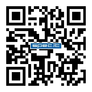 QR kodas | MPM Services, UAB