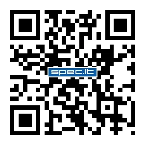 QR kodas | Omelette, UAB