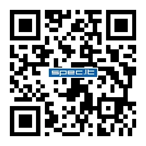 QR kodas | Omenas, UAB