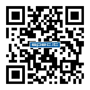 QR kodas | Omera, MB | spec.lt