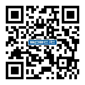 QR kodas | OMEST, UAB