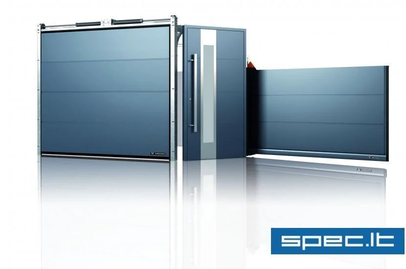 OMETA, UAB | spec.lt