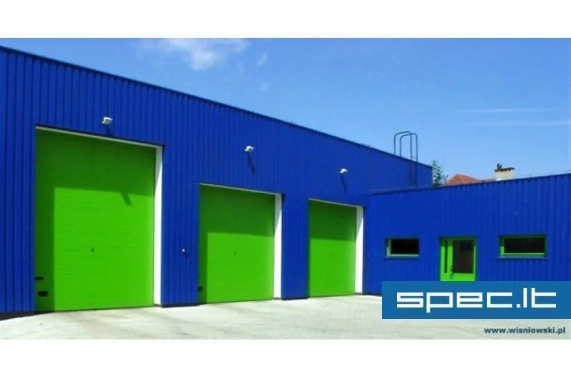 OMETA, UAB | spec.lt
