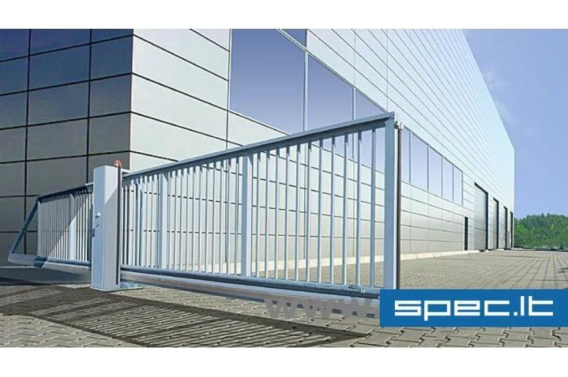 OMETA, UAB | spec.lt