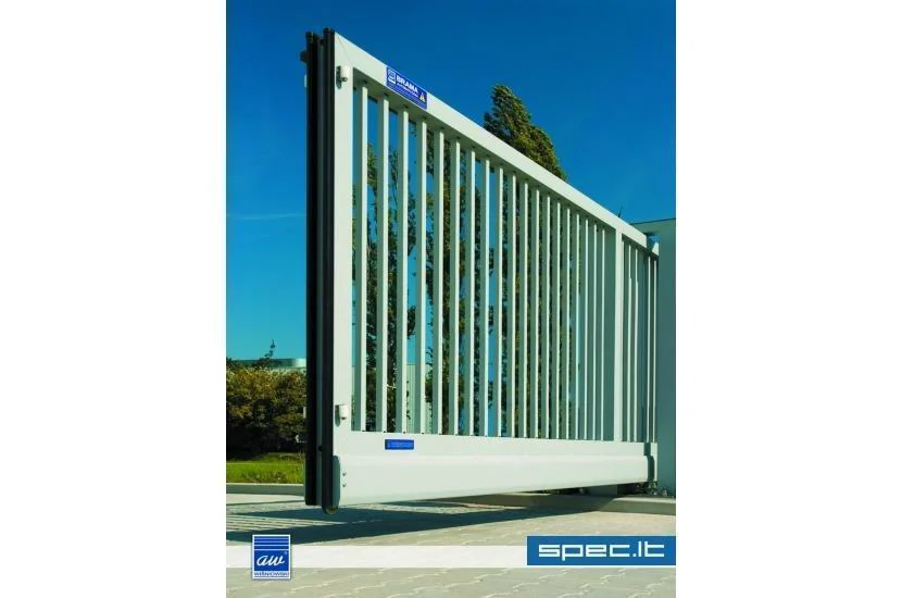 OMETA, UAB | spec.lt