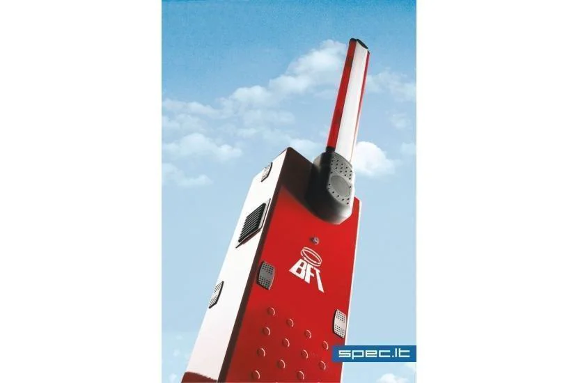 OMETA, UAB | spec.lt