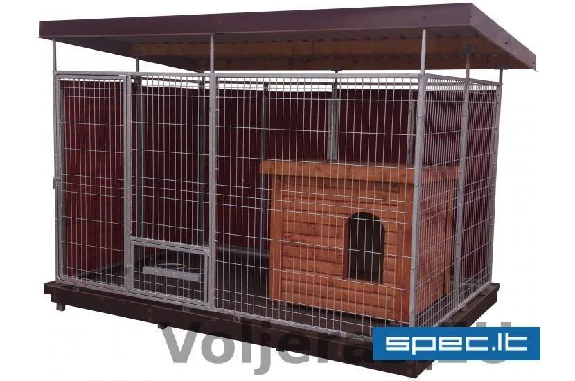 OMETA, UAB | spec.lt