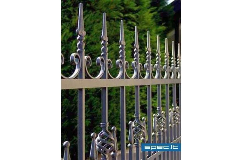 OMETA, UAB | spec.lt