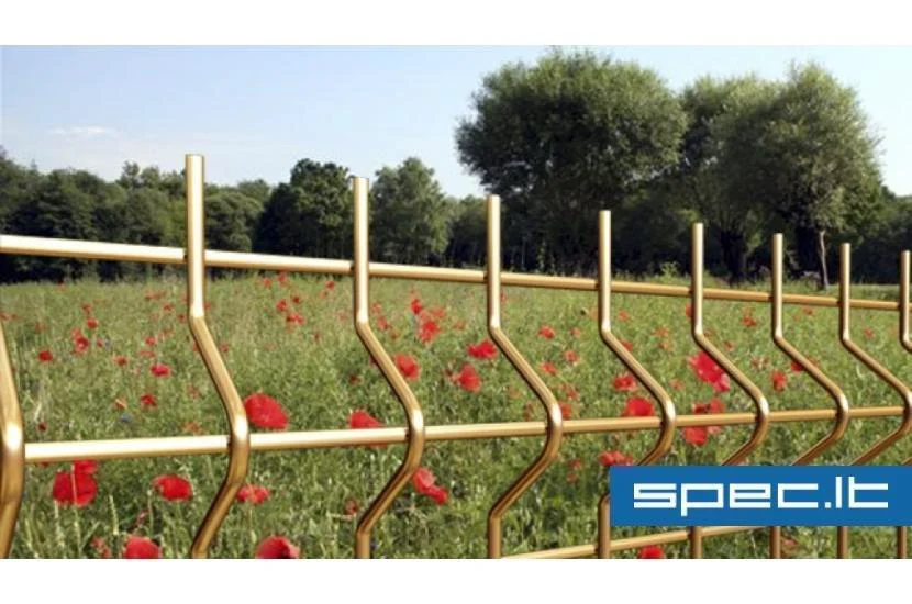 OMETA, UAB | spec.lt