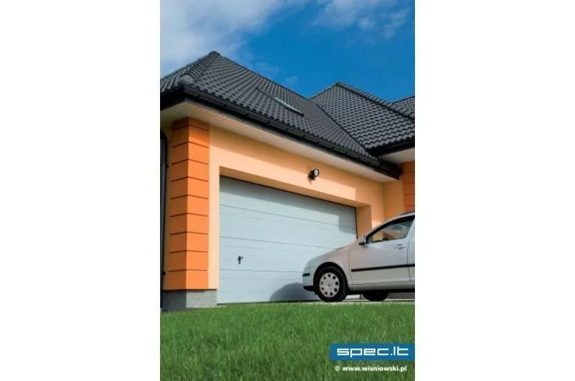 OMETA, UAB | spec.lt