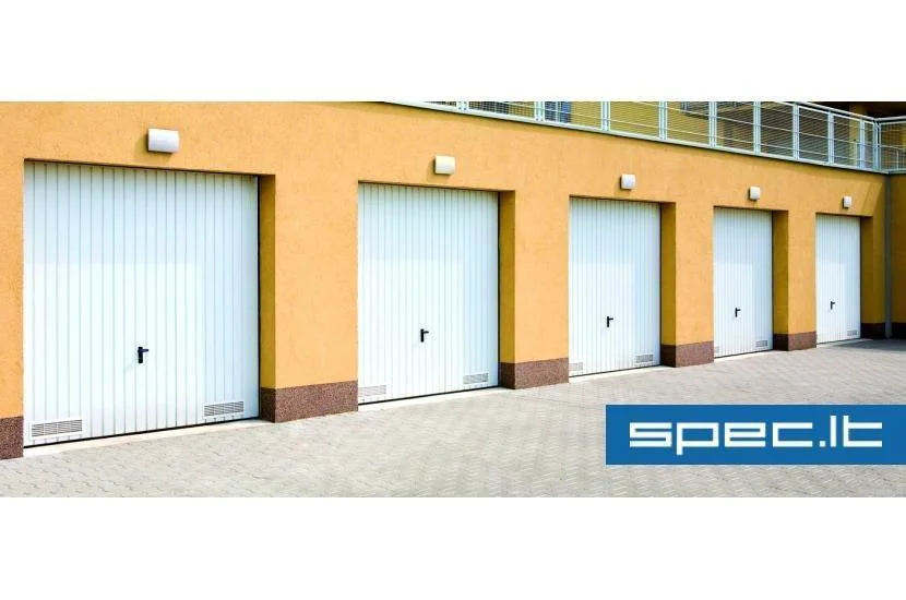 OMETA, UAB | spec.lt