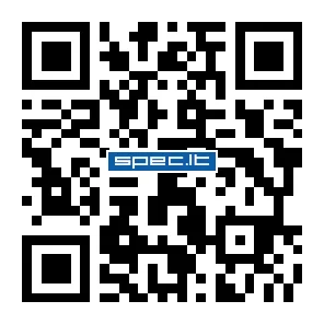 QR kodas | Ometra, UAB