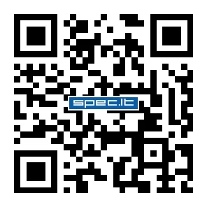 QR kodas | Omeva, UAB