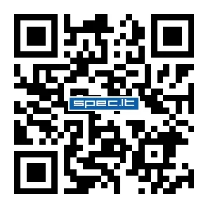 QR kodas | Omex Digital, UAB