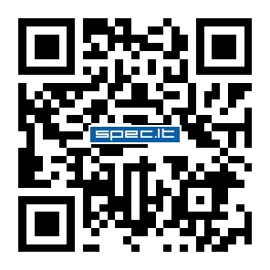 QR kodas | OMG Group, UAB