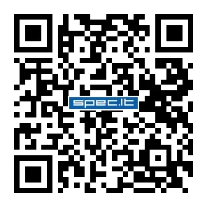 QR kodas | Omg o man gražiai, MB | spec.lt