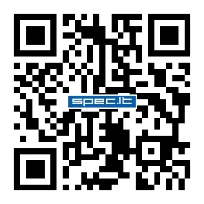 QR kodas | OMG Solutions, MB