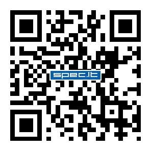 QR kodas | Omhome, MB