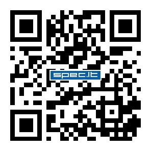 QR kodas | Omi digital, MB