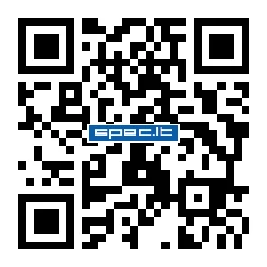 QR kodas | Omica, UAB