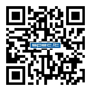 QR kodas | Omiliva, UAB