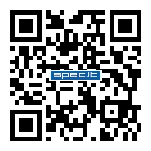 QR kodas | Ominx, UAB