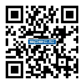 QR kodas | OMIRA, UAB