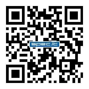 QR kodas | Omirista, UAB