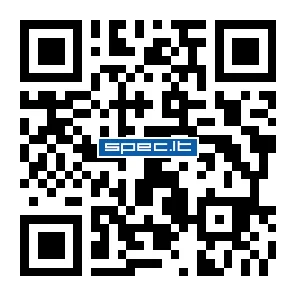 QR kodas | Omkara, UAB