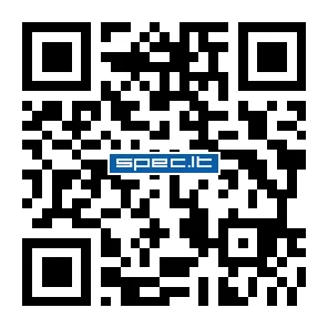 QR kodas | Omlėtai, VŠĮ
