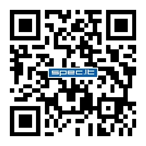 QR kodas | Omlikas, MB