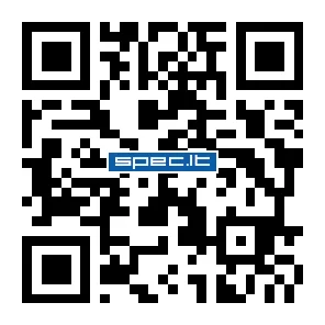 QR kodas | Omna, UAB