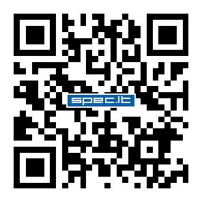 QR kodas | OMNE BALTICA, UAB