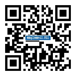QR kodas | Omnes tres, MB