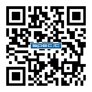 QR kodas | OmnexLabs, UAB