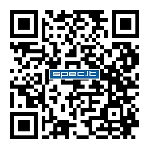QR kodas | Omni Commerce Ventures, UAB