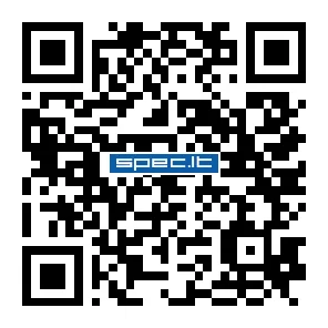QR kodas | Omni Stage Service, UAB