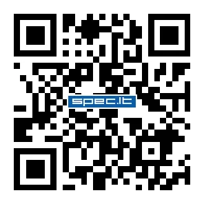 QR kodas | Omni Trade, UAB