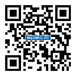 QR kodas | Omni web, MB