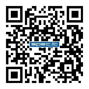 QR kodas | OMNI WOOD HOUSE, UAB