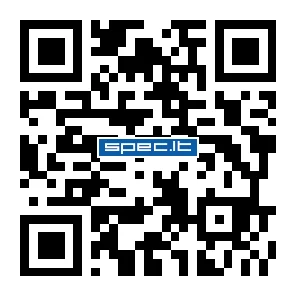QR kodas | Omnia Bene, MB