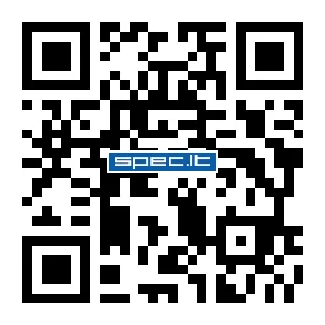 QR kodas | Omnibero, MB