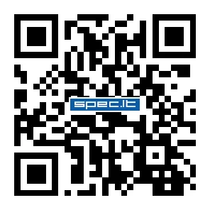 QR kodas | Omnicar, UAB