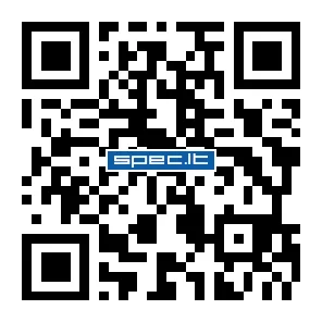 QR kodas | Omnidataflux, MB