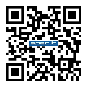 QR kodas | Omnific Media, MB