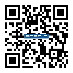 QR kodas | Omniget, UAB