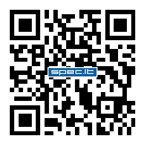 QR kodas | Omnileks, MB